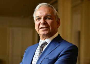MinHacienda celebra tras el anuncio del DANE