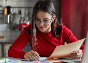 Open Finance en Colombia