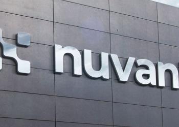 Nuvant firma importante acuerdo con fabricante europeo