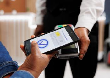 Scotiabank anuncia entrada a billetera digital de Google