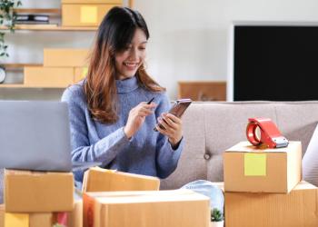 Emprende País tiene como objetivo ayudar a las pymes