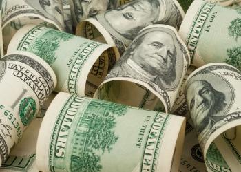 dólar podría darle millones de pesos