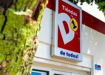 D1 anunció descuentos