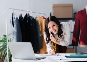 El ecommerce crece en Colombia