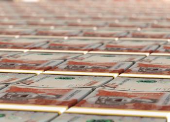 FMI dio un parte positivo a la macroeconomía colombiana