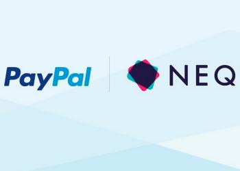 PayPal y Nequi ajustaron precios