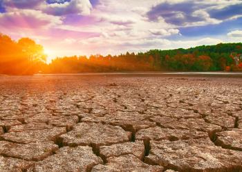 El Fenómeno de El Niño ha impactado en Colombia durante el 2024