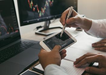 Economía colombiana creció según DANE