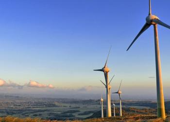 Celsia energía La Guajira