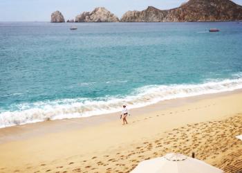 Los Cabos