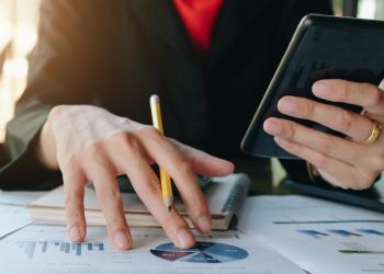 Aon revela los principales riesgos de las empresas en 2024
