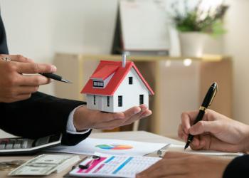 Tasas de financiación se redujeron en Bancolombia