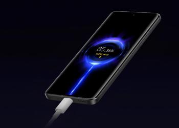 Redmi Note 13 Pro+ 5G de Xiaomi