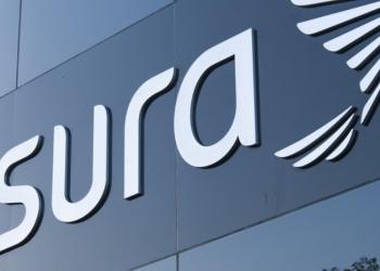 Sura cerrará y las cifras son desalentadoras