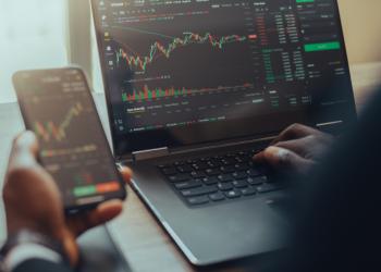 Las criptomonedas también incluyen alternativas para el pago del salario