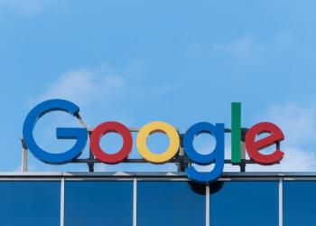 Google lanza curso gratis en Colombia