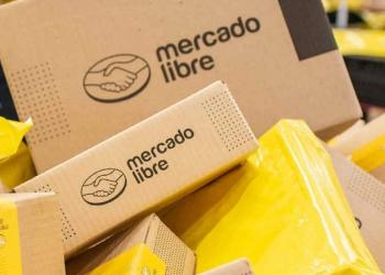 Mercado Libre anuncia algunas acciones en favor de la sostenibilidad ambiental