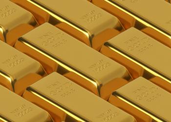precio del oro en Colombia