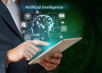 Recursos Humanos usa la IA para optimizar sus procesos
