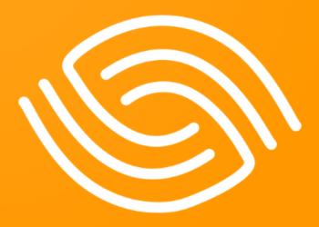 BioCredit sobre Google