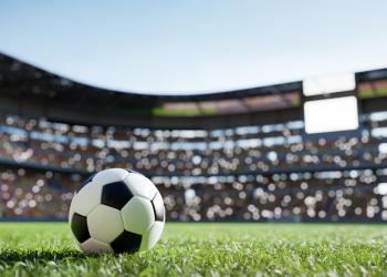 Copa América 2024 con IA