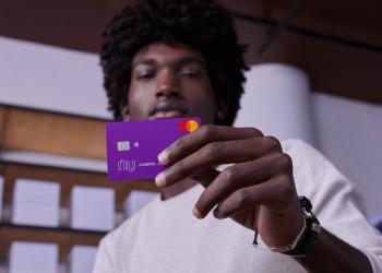 Nubank es una de las empresas más innovadoras del mundo