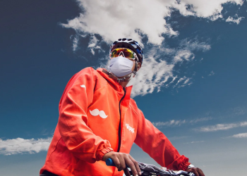 Rappi, entre las 100 empresas más influyentes según Time