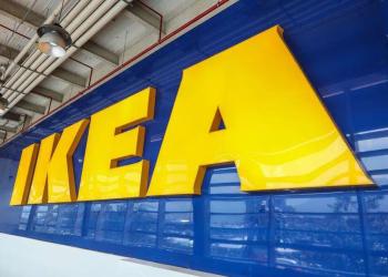 Ikea dio detalles de su tienda en Cali