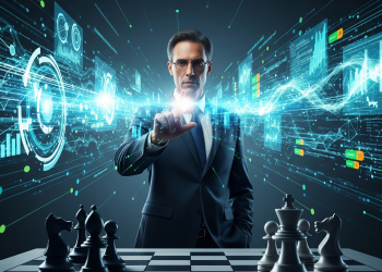 CIO Y COMPETIVIDAD 