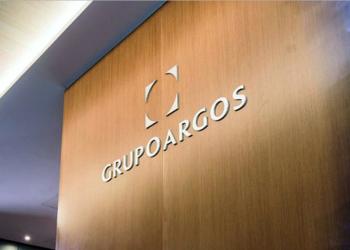Grupo Argos