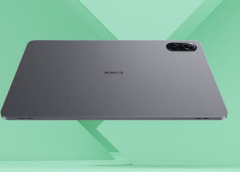 Honor Pad X9