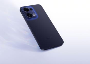 OPPO Reno13 5G