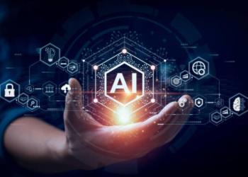 Inteligencia artificial de IBM