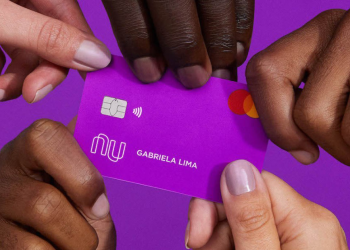 Nubank abrirá cuenta de ahorros en Colombia