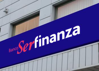 Serfinanza