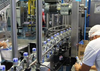 La Fábrica de Licores de Antioquia superó sus recaudos de años anteriores