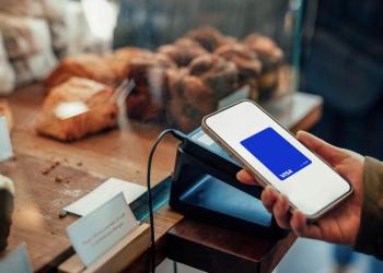 Visa