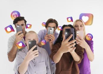 Influencers
