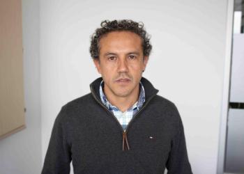 Ivan Herrera