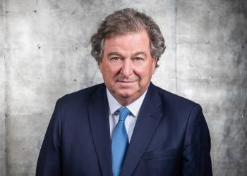 Jaime Gilinski