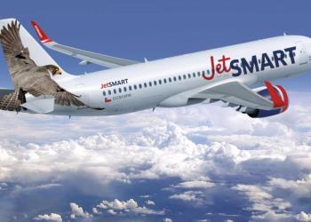 Jetsmart