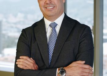 Juan Gonzalo Hurtado
