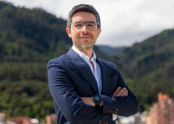 Juan Francisco Sierra