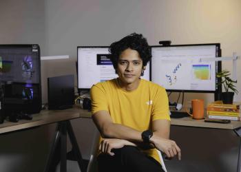 Julio César Castellanos