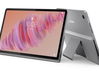 Lenovo Tab Plus