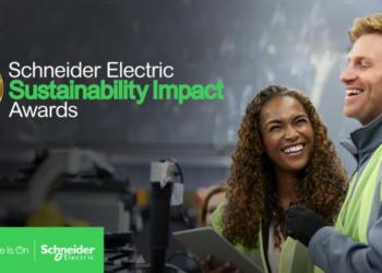Schneider Electric