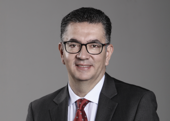 Luis Gabriel Castellanos
