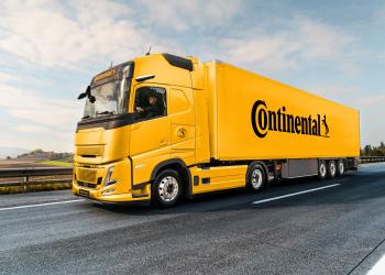 Continental