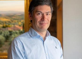 Felipe Ramírez Huerta