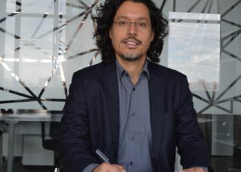 Manuel Colmenares